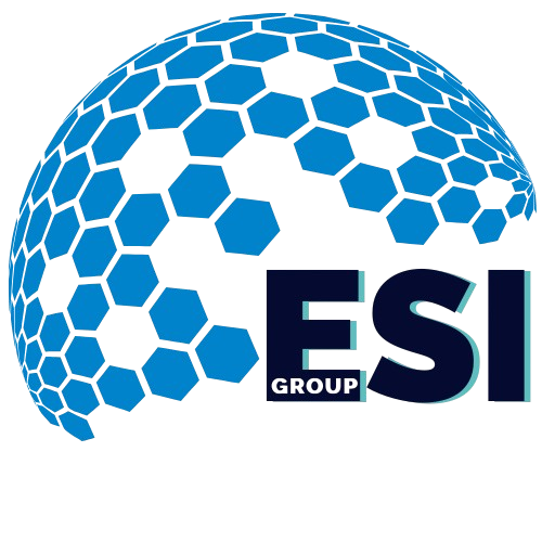 ESI IC